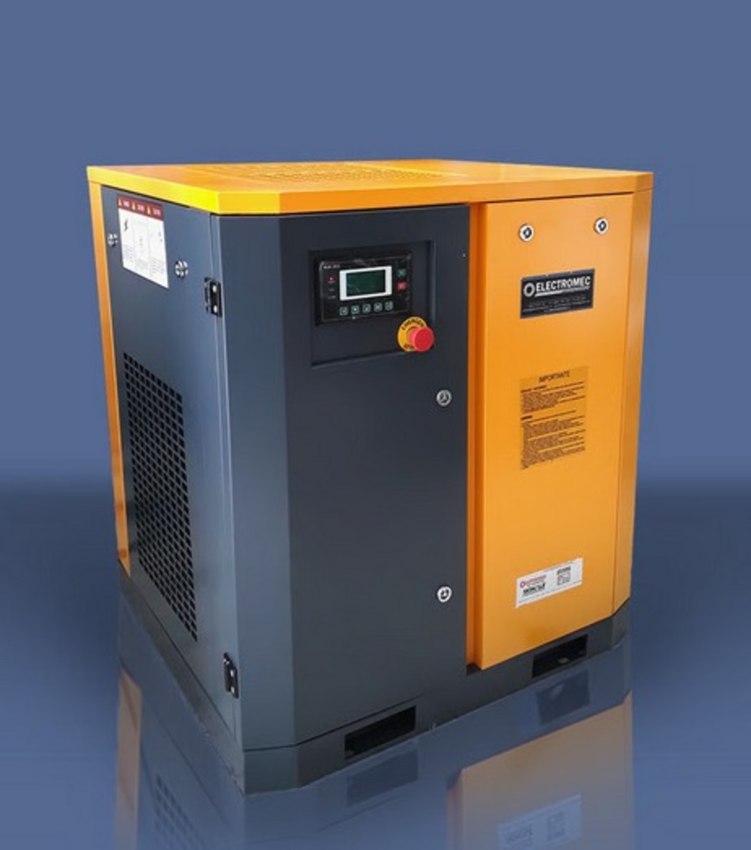 Automatización Industrial