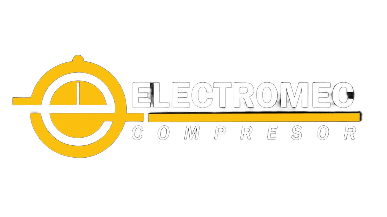 Logo ElectroMec